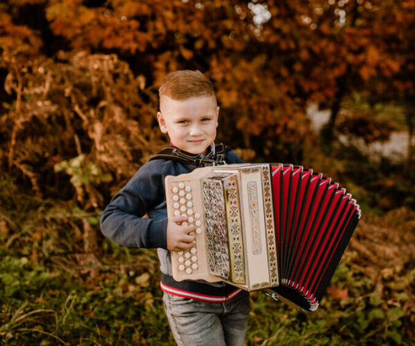 harmonika (3) harmonika (3)