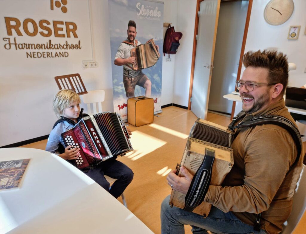 roser-nederland